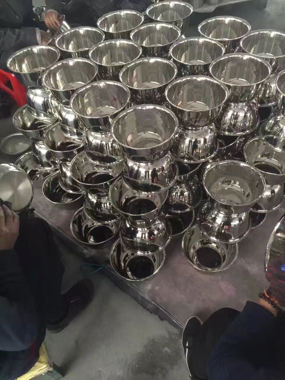 QQ图片20221005162430