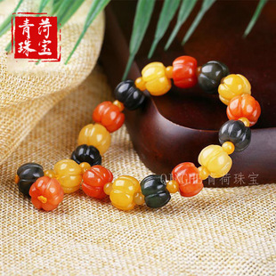 �½���z���ִ��߲����Ϲ�����P����朶�����ʯ�������l�YƷ؛Դ