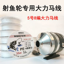 ���~݆��̖�˾������R����ԭ�z�������~����ҧ�����O���S��ֱ�N