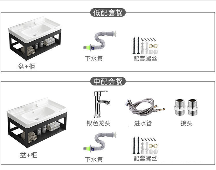 1d8dfc59-6a0c-400b-aa36-3bba4ec5db15.jpe