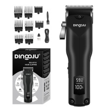 ����DQ-8110���þ������l����Ƽ����l�ꌣ�����l����늄����l��