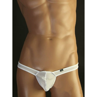 Standard white