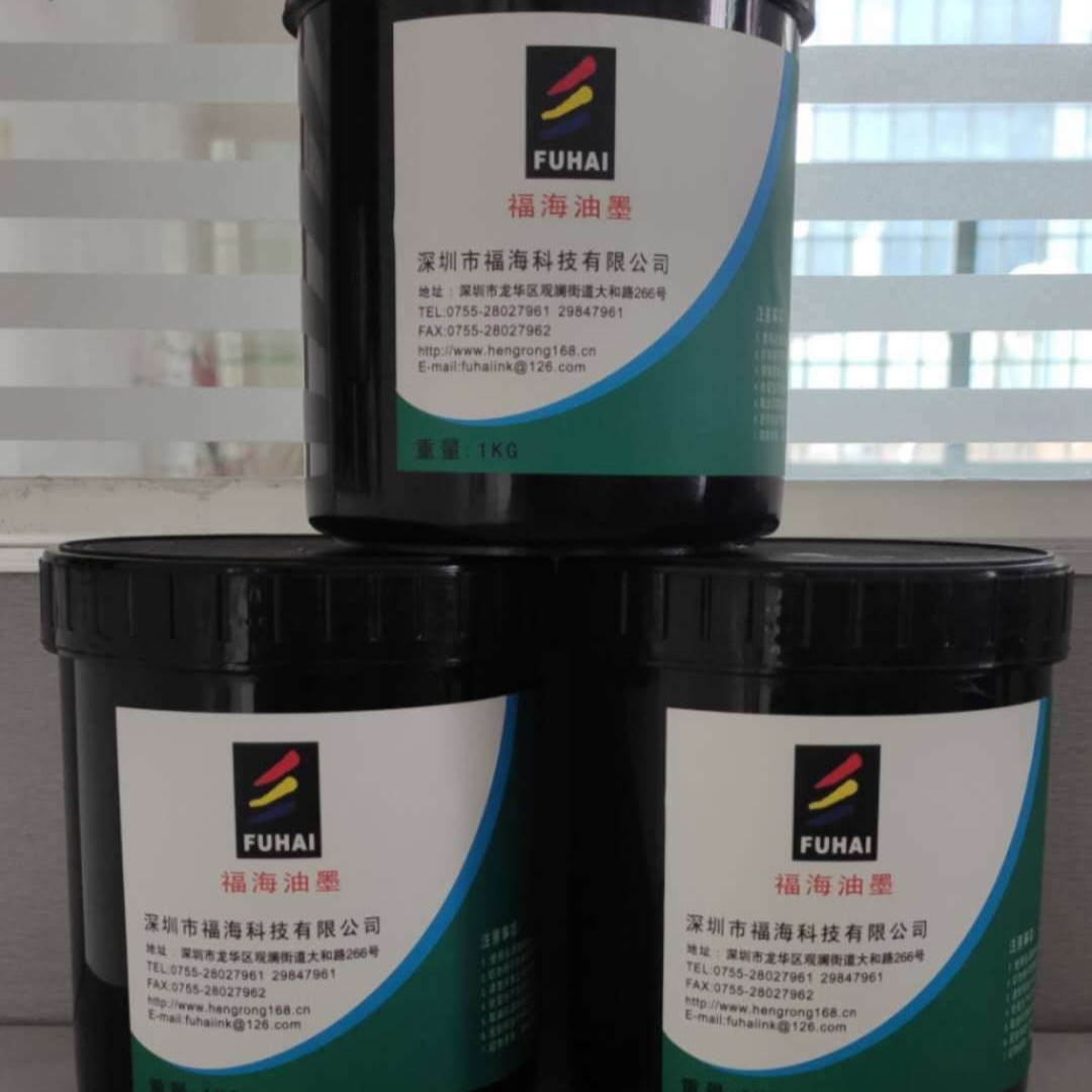 ���ڸ�������LEDUV��ī