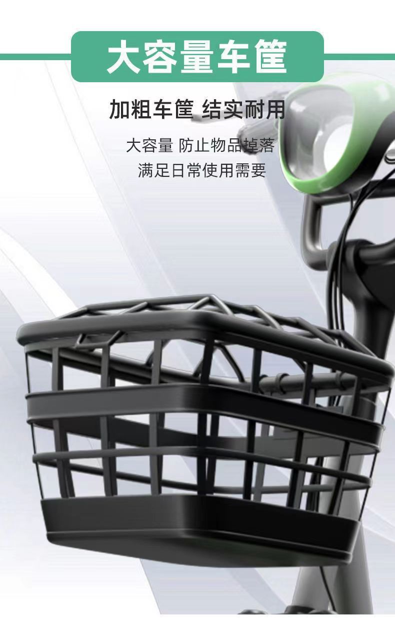 b33b6e2671f198aeeec9b7a1b49d05