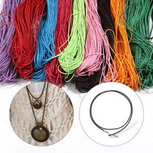 1mm�n��Ϟ�K�朵���܇�d����K�ֹ�diyؐ�����b���b�Ʒ�������