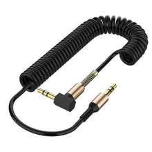 3.5���Ɍ�䛾� 3.5mm���l���^��䛾� ��������s���l�� ܇�d��