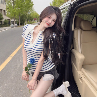 �ļ��¿�L�{�����I�͗l�y����¶�����z����ᘿ���