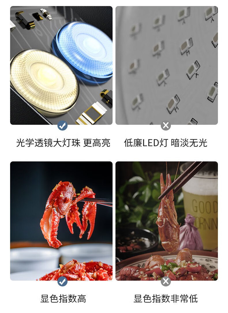 94c32224-f279-459e-867d-f4c53a524f3f.jpe