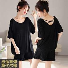 x¿Ī˯ŮļѝbzҾӷɴa