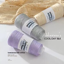 ��z��Ƭdiy�z��ِ���ļ�ë��Ӣ�ğo��ñ�Ӿ������䌚���ֹ����lh