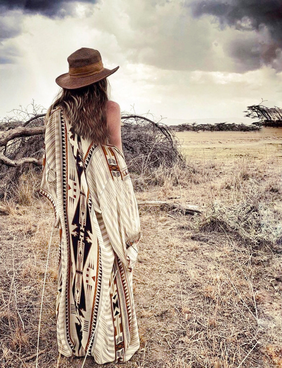 O1CN01IrHvtb1iDAxIoTOXc_!!2209560114378-0-cib.jpg?__r__=1723192994773