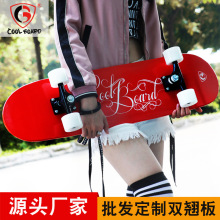 �S��ֱ�N�p�Nҹ��݆������W�������깫·ˢ�ֳ�����Ů���I����