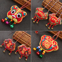 �̽��ϻ��^�������^�L���i��ͯ�첱����Ȧ���繝���������L��