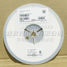 GZ2012D070TF 0805 7R 7�W 2A�NƬ����������F���w혽j ȫ�¬F؛