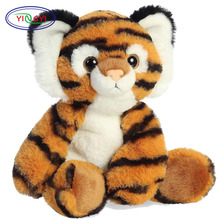 ����С�ϻ�ë�q��ߖ|������̖���Ѓ�ͯ������ż����@�YƷ���l