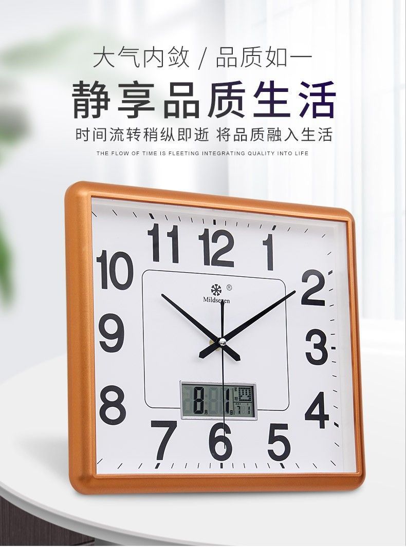 6cf8f9c1-0b05-486b-8e2c-5638aff52094.jpe