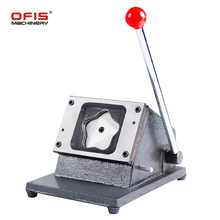 ����PVC�п��C�����ΙE�A���L���λ��±����N�ք��м��C�ߴ����