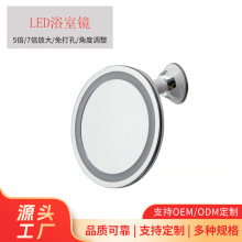 {ǶۯByŴR 5/7ŴledԡһyR