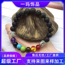 ���R�d���uͨ�r���߲ʻ�ɽʯ����п羳��̟��N����Ͻ��ִ����l