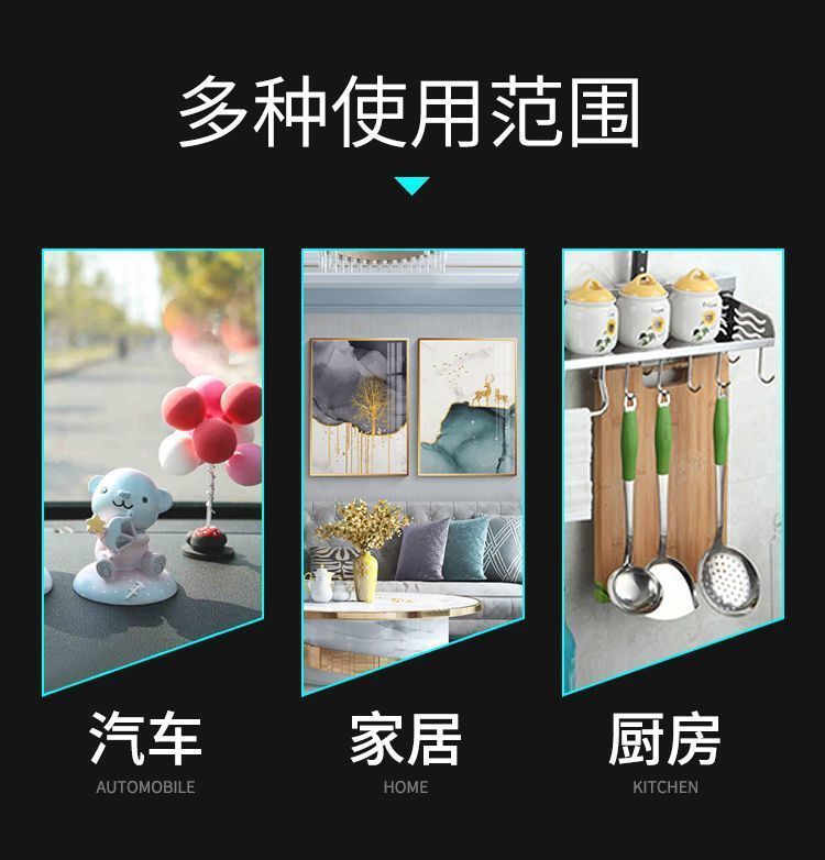 fc9dcb51-1145-455d-b133-0276d9eb681b.jpe