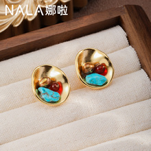 ��ʽ�͹��{��ʯ��ˮ����t��觵���������h�p�ݸ߼����й��Ʒ