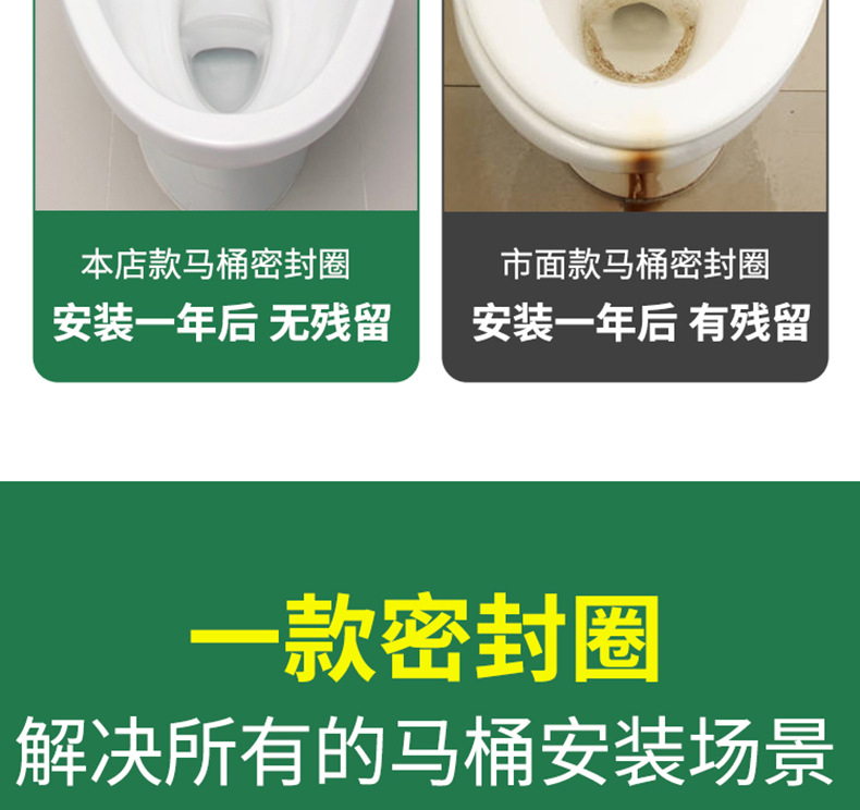 切_11.jpg