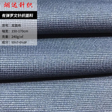 �Џ��_��ᘿ����� ����Ů�b������Lѝ���� Polo���I������o��