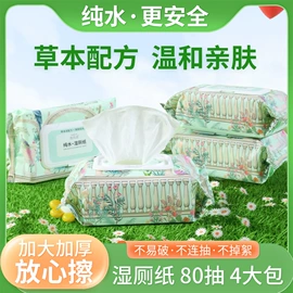 湿巾纸;电脑清洁用品;狗狗清洁