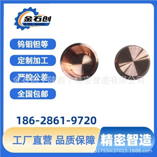�o���~��� ����99.95�~�ӹ� ����Ĥ�����Ќ��TU �o���~��Ʒ