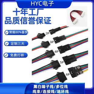 SM ���Ӿ��� LED�B�Ӿ� ���� SM2.5���Ӿ������l����D�Q�ྀ����