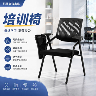 �V�|���ۯB��Ӗ�Ύ�������h���k���������ְ���һ�w�C�����m����