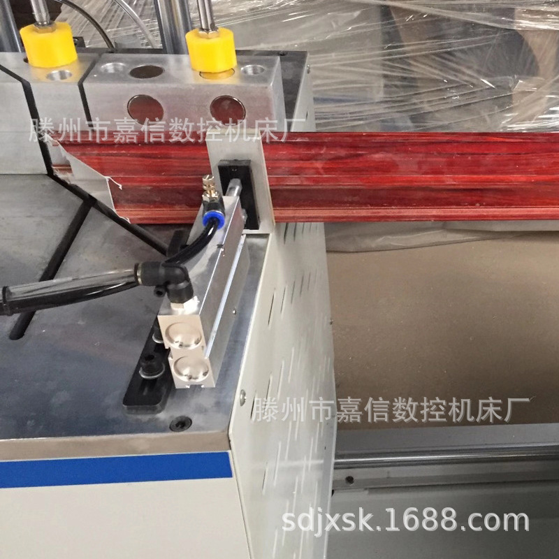 移门专用切割锯