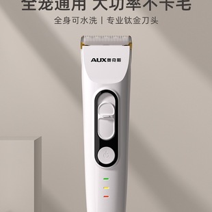 ������ë�����ʌ�����Ƽ�؈����ë�����I�깷ë��������