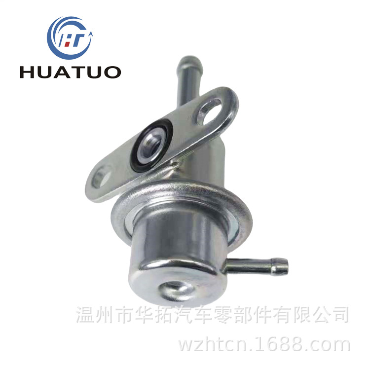 Fuel pressure regulator 16740-P05-A00 16740-P05-A01 PR4068,
