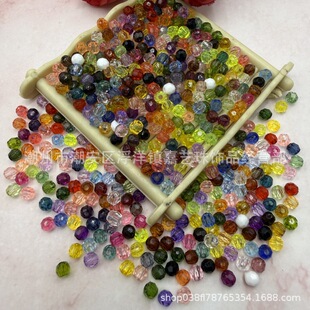 �S��ֱ�N ��A͸��������4mm�����L�̽���diy�ֹ������Ʒ�������
