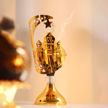 �羳�¿��Ж|���������ս�ɫ�����U���FˇϞ�T̨��޹�t�T�b[��