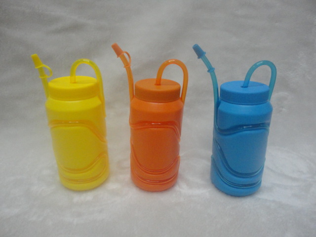 11027536756_1099077434