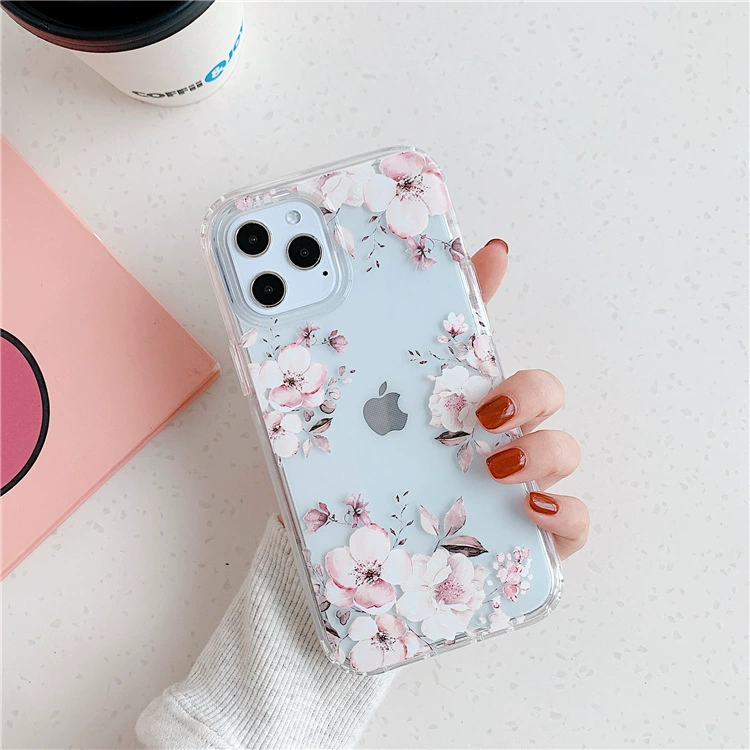 Чехол для телефона совместимый с Apple, iPhone 17, iPhone17 Pro, iphone, 15promax
