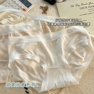�o�ۿ�Ī����Ůʿ��ѝŮȫ���d������Ů�������͸�����Ƕ�ѝ���l