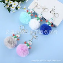 �����}�Q����ë��耳׿ے���}�Qѩ��ë��耳װ������Ůʿ������