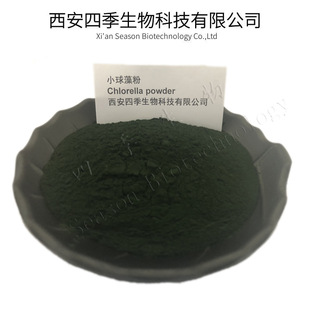 С����۾G���1kg��ӆС������ȡ�ﵰ�׺�С�����