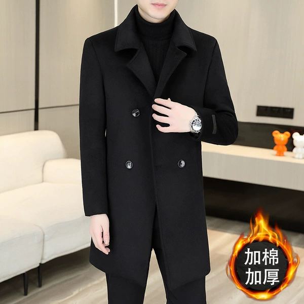 F02 black color (cotton added)