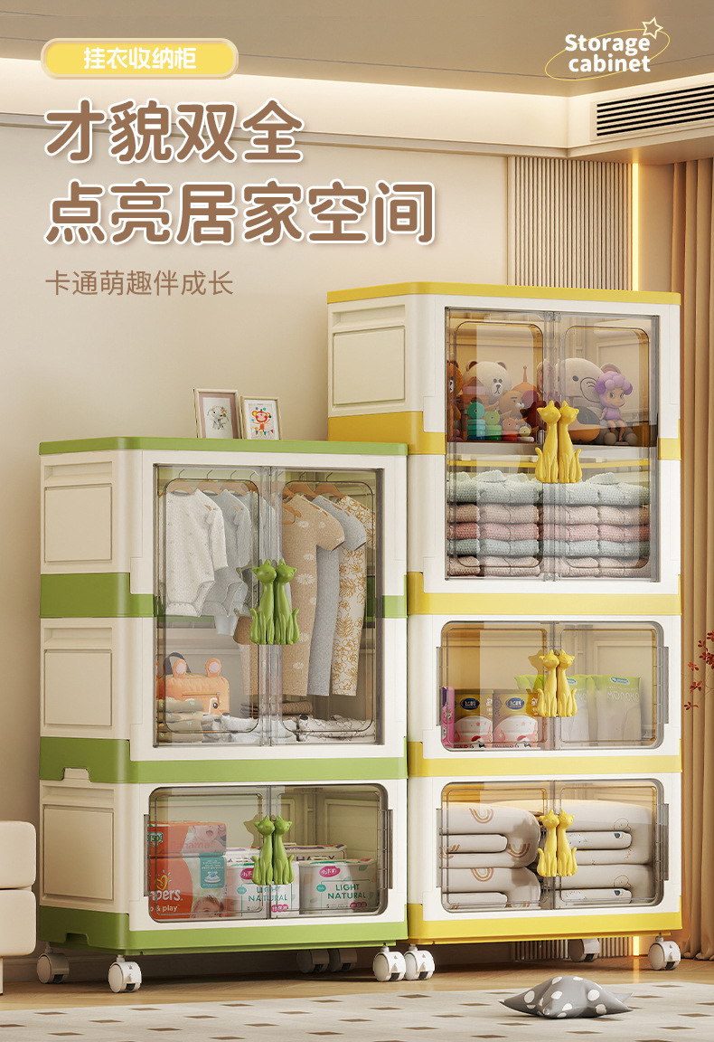 gm6Uj/Kgy9TijsYEA39D8ph651d7vz70GXjN