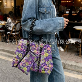 日用橡胶;文教橡胶制品;杯套/壶套/保温套