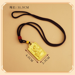 �S�r���l�\�Ͻ��̽��� ʮ����Ф�˴����o����/�����Ʒ