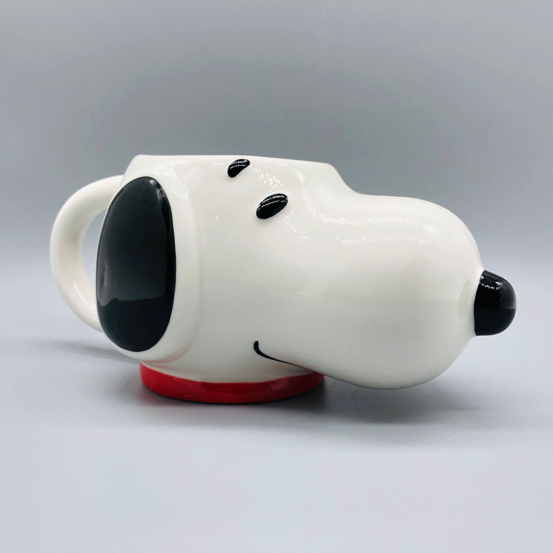 QQ图片20210925103110