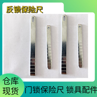 �i��������i���U���i���^β�l���L�F�l���i���o����i�߱��U���l