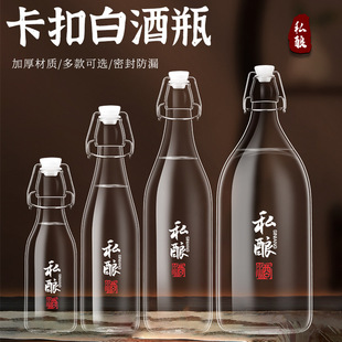 ������ƿ��ƿ�ܷ��ݾ�ƿ����ᄹ��ƾƉ����b�ƹރ���������ʽ