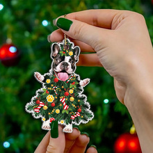 ��ʿ�D�����}�Q���b�Ʒ���ﹷ�ۺ����}�Q�bĶY��������