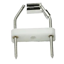 ݂xԴzG7005-60061|VxߜEIxAgilent